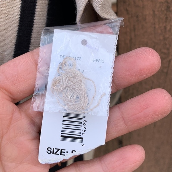 Passports small Pancho - Picture 3 of 6